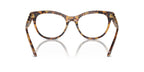 Swarovski SK2025 1040 Glasses