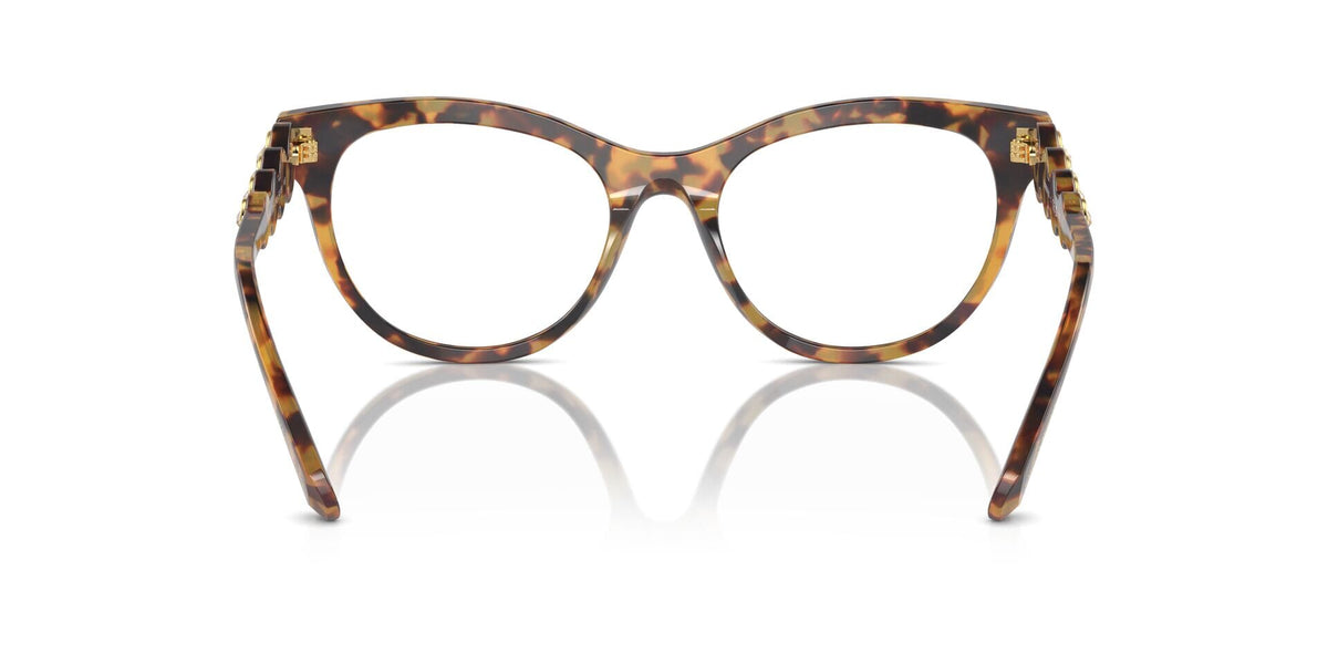 Swarovski SK2025 1040 Glasses