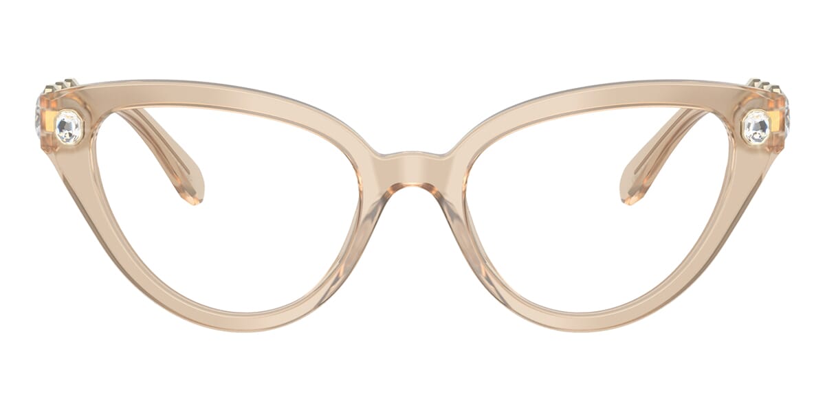 Swarovski SK2028 1066 Glasses