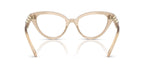 Swarovski SK2028 1066 Glasses