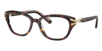 Swarovski SK2032 1002
