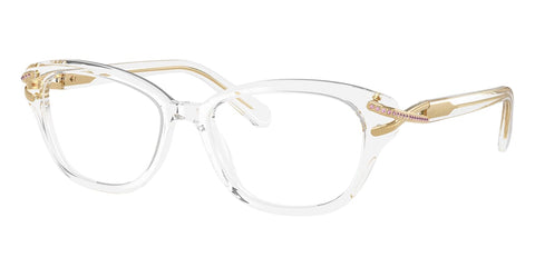 Swarovski SK2032 1027 Glasses