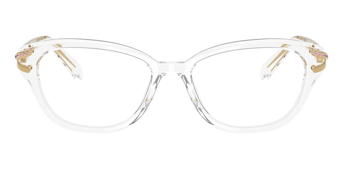 Swarovski SK2032 1027 Glasses