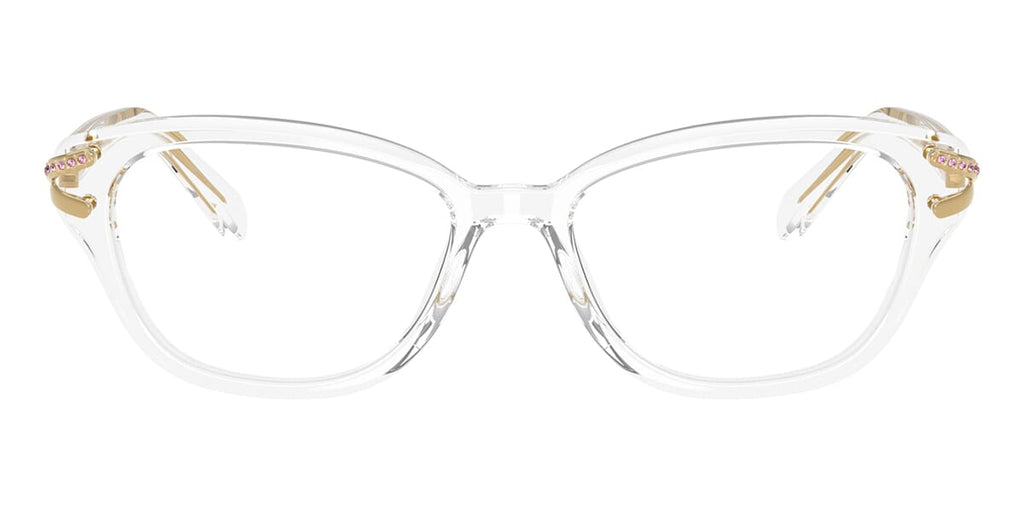 Swarovski SK2032 1027 Glasses - US