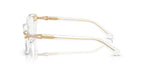 Swarovski SK2032 1027 Glasses