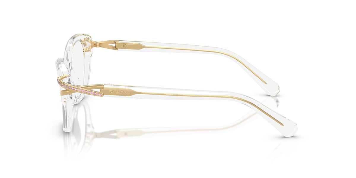 Swarovski SK2032 1027 Glasses