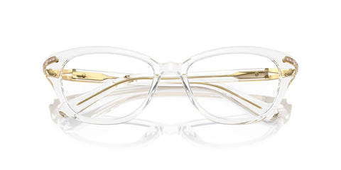 Swarovski SK2032 1027 Glasses