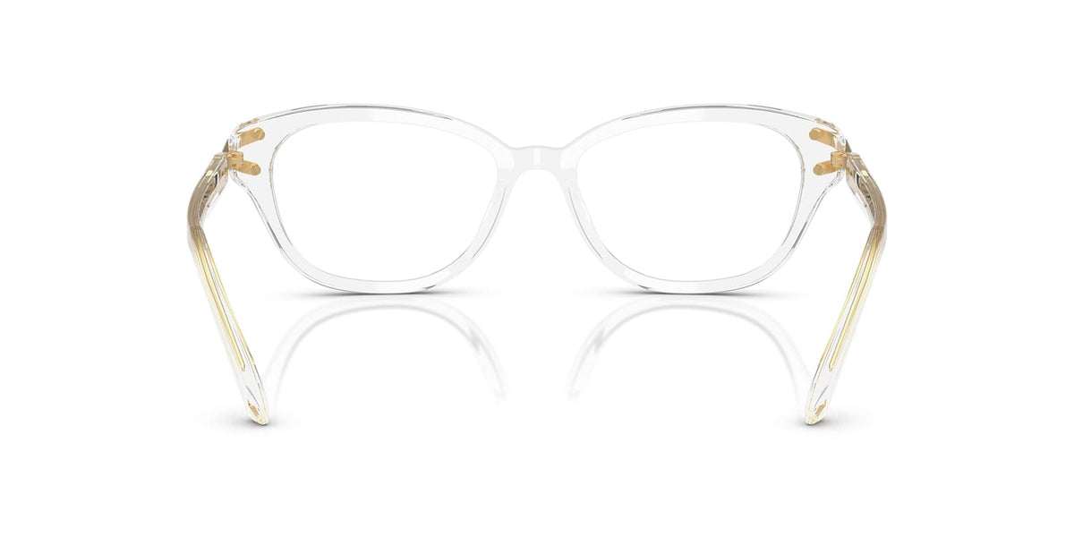 Swarovski SK2032 1027 Glasses