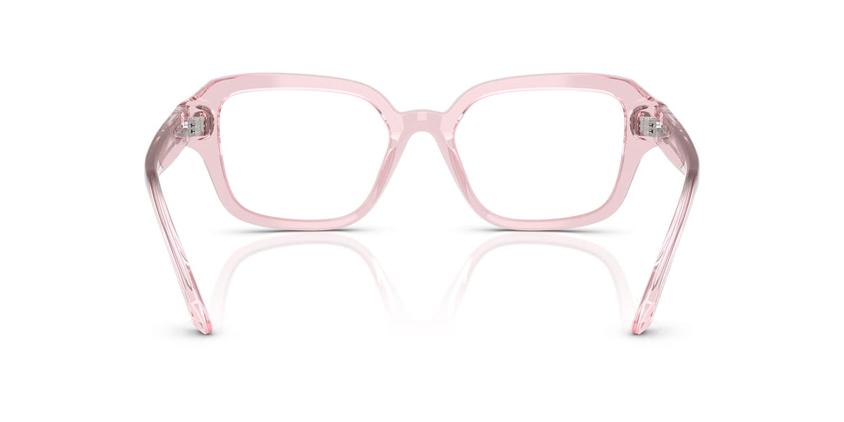 Swarovski SK2039 3001 Glasses