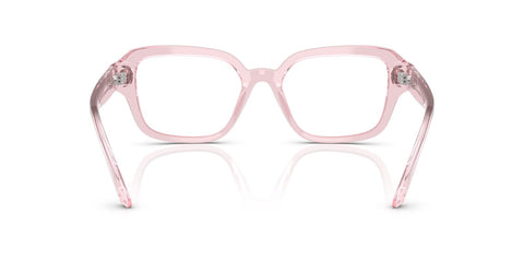 Swarovski SK2039 3001 Glasses