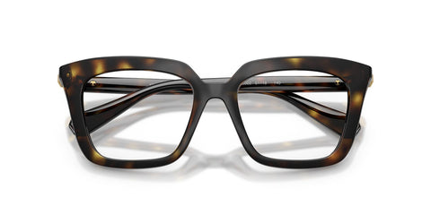 Swarovski SK2043 1002 Glasses