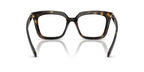 Swarovski SK2043 1002 Glasses