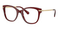 Swarovski SK2044 1073 Glasses