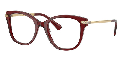 Swarovski SK2044 1073 Glasses