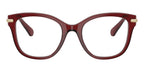 Swarovski SK2044 1073 Glasses