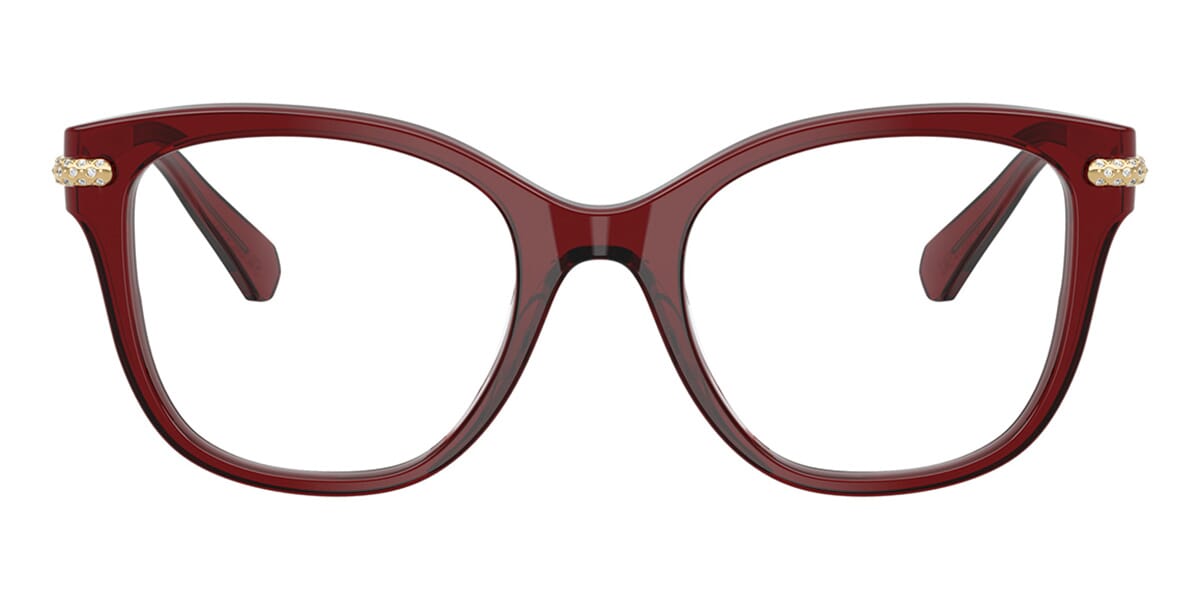 Swarovski SK2044 1073 Glasses