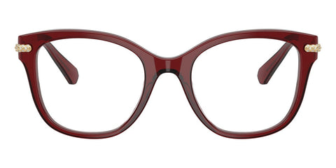 Swarovski SK2044 1073 Glasses