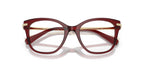 Swarovski SK2044 1073 Glasses