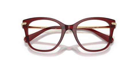 Swarovski SK2044 1073 Glasses