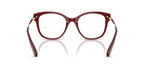 Swarovski SK2044 1073 Glasses