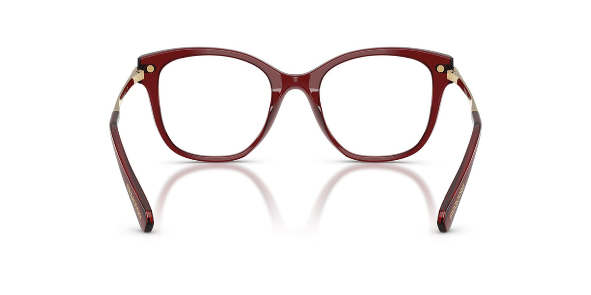 Swarovski SK2044 1073 Glasses