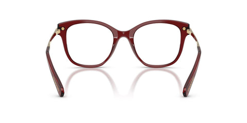 Swarovski SK2044 1073 Glasses