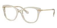 Swarovski SK2044 3003