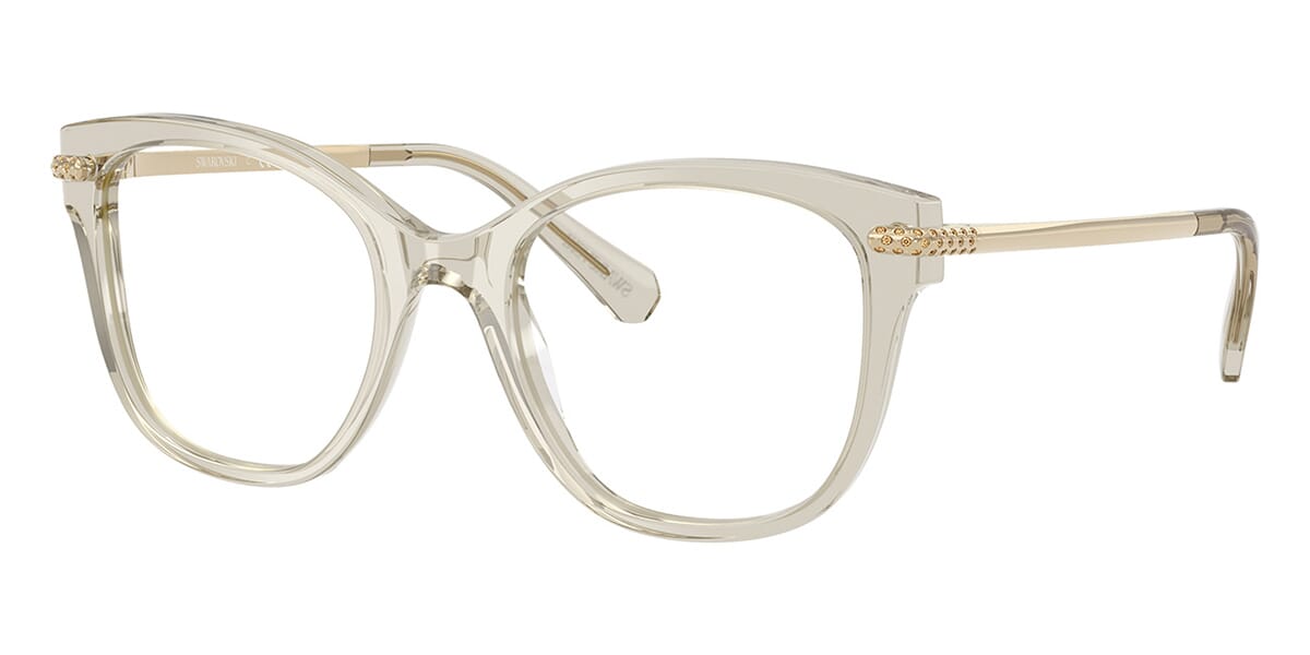 Swarovski SK2044 3003 Glasses