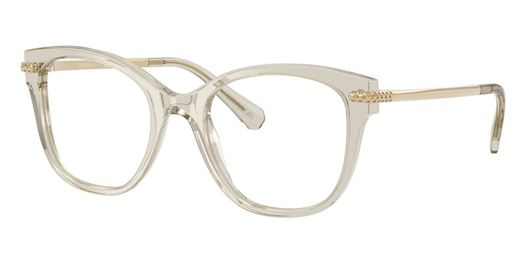 Swarovski SK2044 3003 Glasses