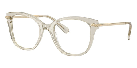 Swarovski SK2044 3003 Glasses