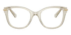 Swarovski SK2044 3003 Glasses