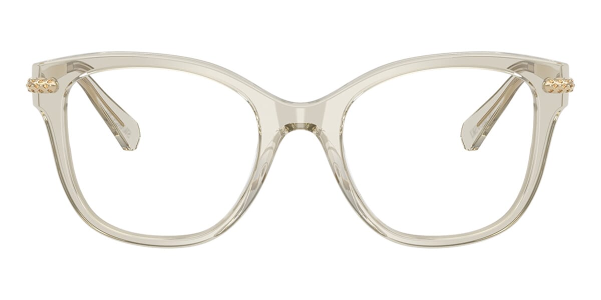 Swarovski SK2044 3003 Glasses