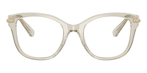 Swarovski SK2044 3003 Glasses
