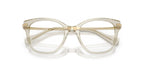Swarovski SK2044 3003 Glasses
