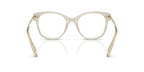 Swarovski SK2044 3003 Glasses