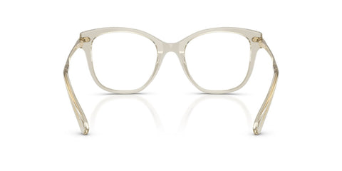 Swarovski SK2044 3003 Glasses