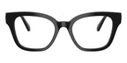 Swarovski SK2048 1001 Glasses