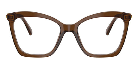 Swarovski SK2053 1084 Glasses