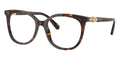 Swarovski SK2055 1002 Glasses