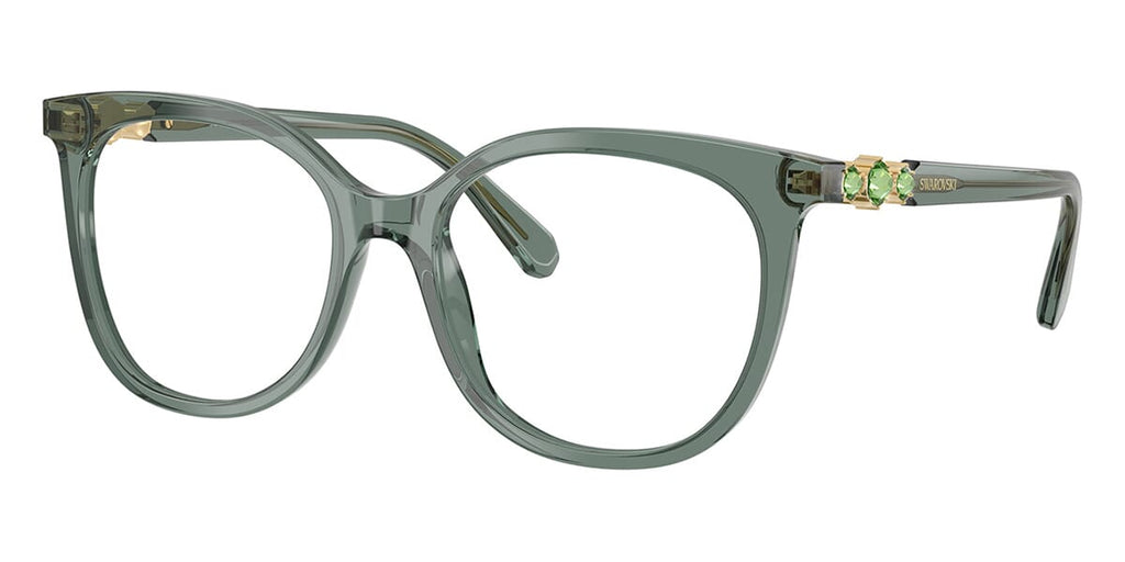 Swarovski SK2055 1043 Glasses