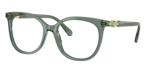 Swarovski SK2055 1043 Glasses