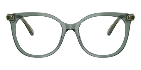 Swarovski SK2055 1043 Glasses