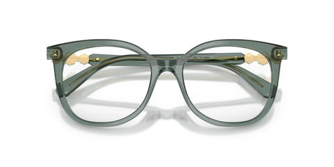 Swarovski SK2055 1043 Glasses