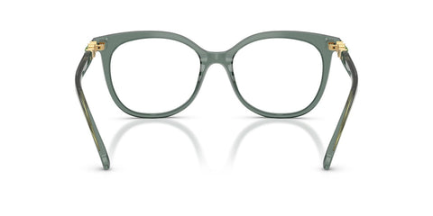 Swarovski SK2055 1043 Glasses