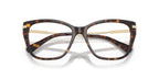 Swarovski SK2060 1002 Glasses