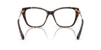 Swarovski SK2060 1002 Glasses