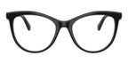 Swarovski SK2064 1038 Glasses