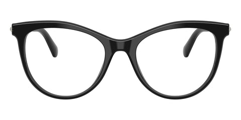 Swarovski SK2064 1038 Glasses