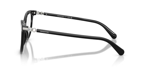 Swarovski SK2064 1038 Glasses