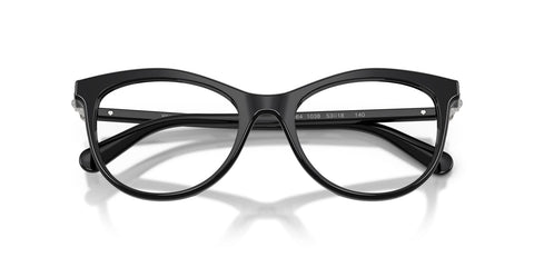 Swarovski SK2064 1038 Glasses